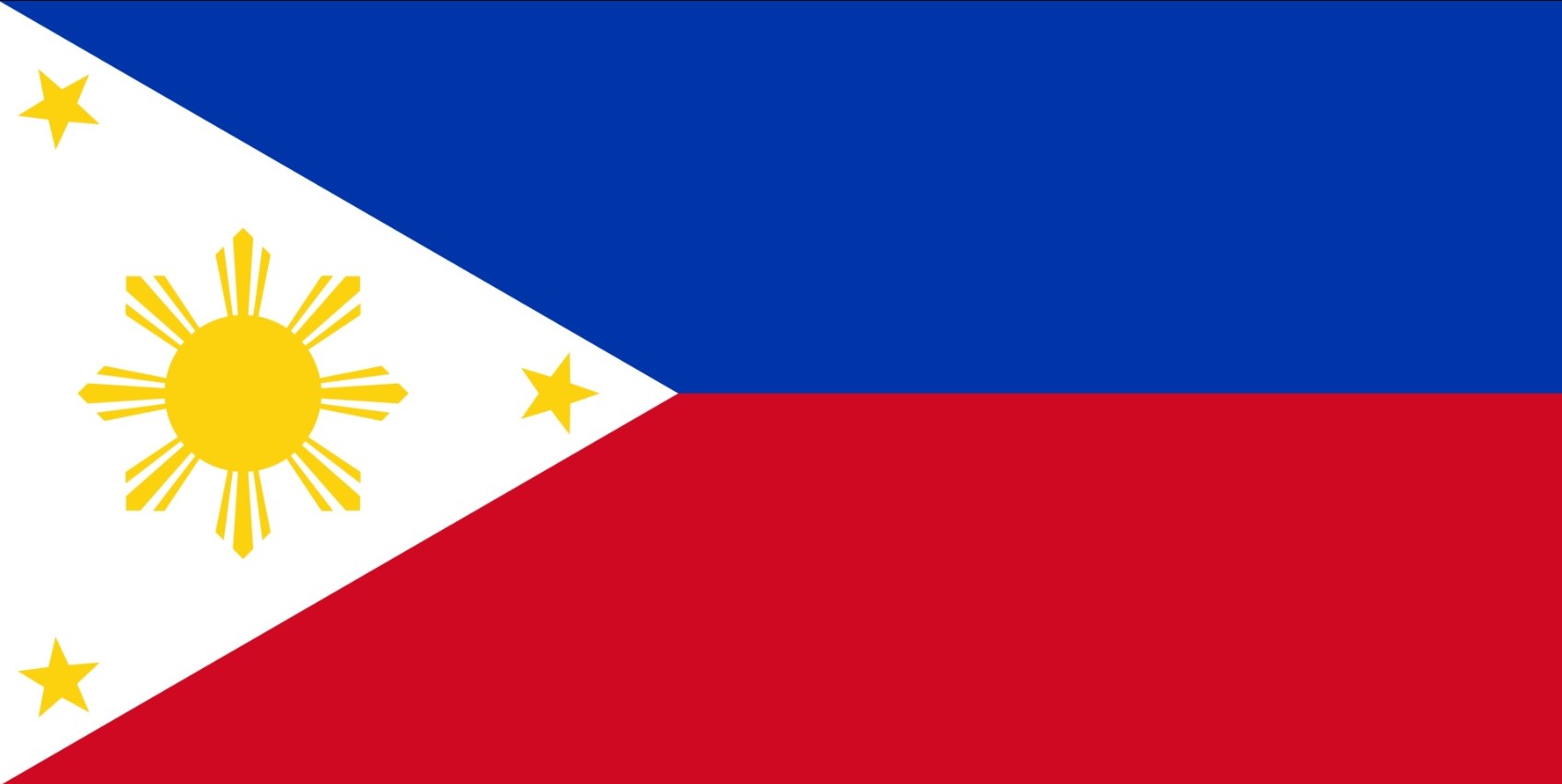 /000001a/pic/philippines+flag+01.jpg